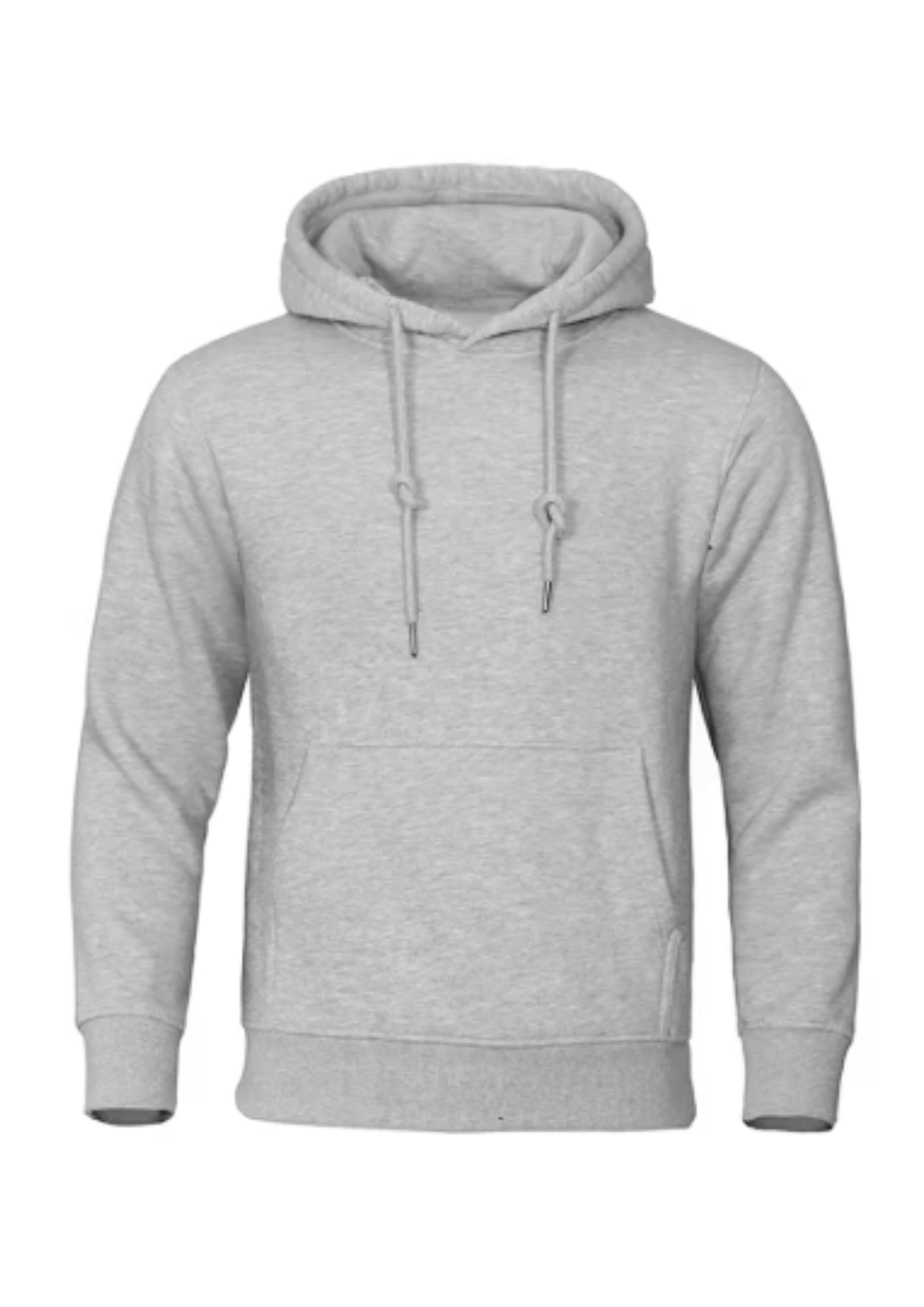 Urban Lite Hoodie