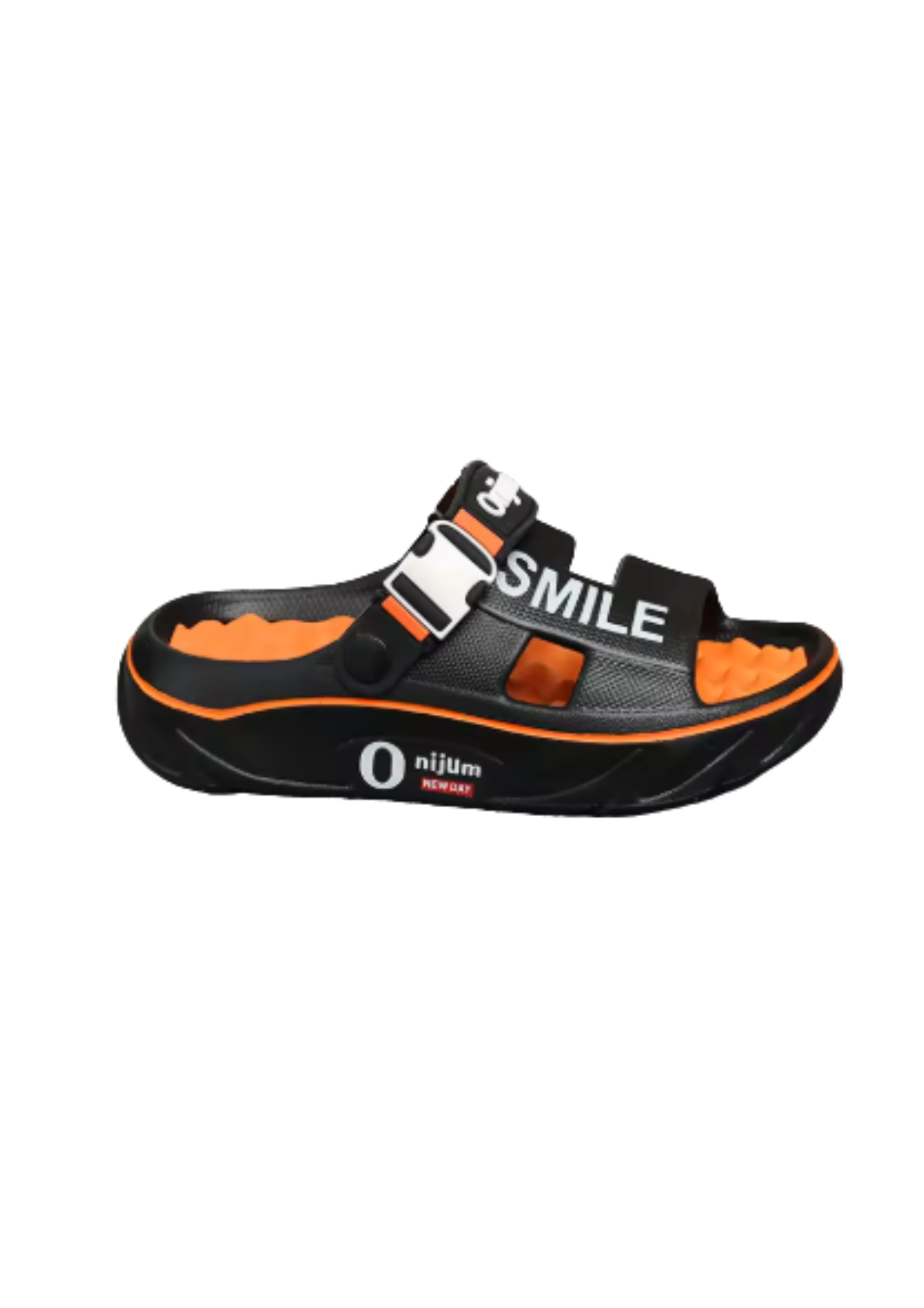 SoftWave Massage Slides