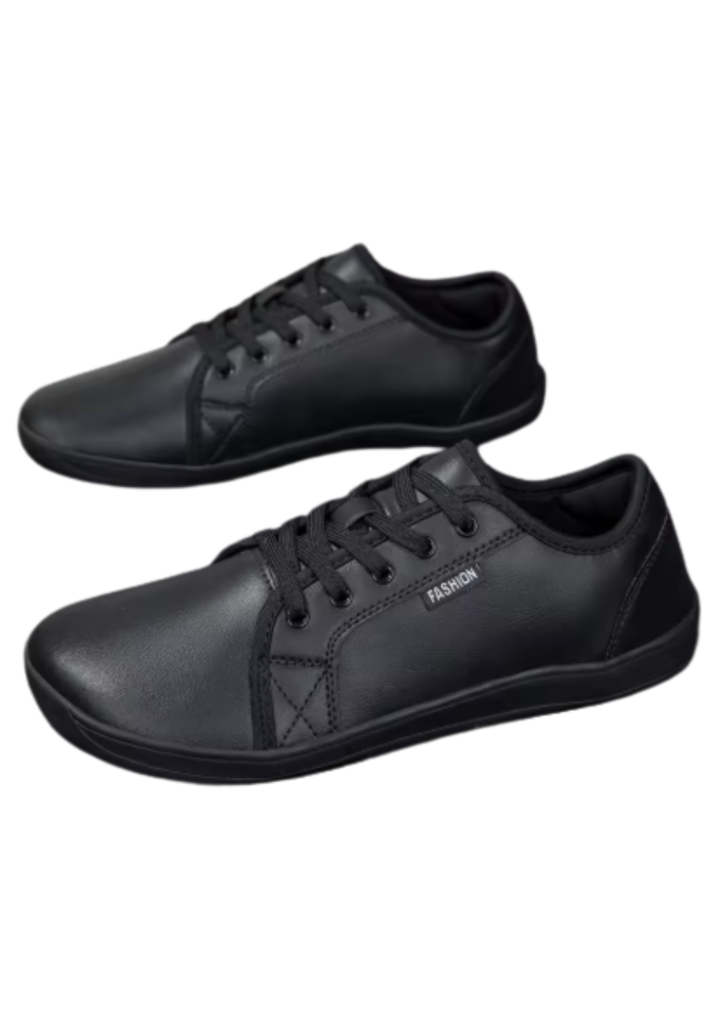 FreeMotion Barefoot Shoes