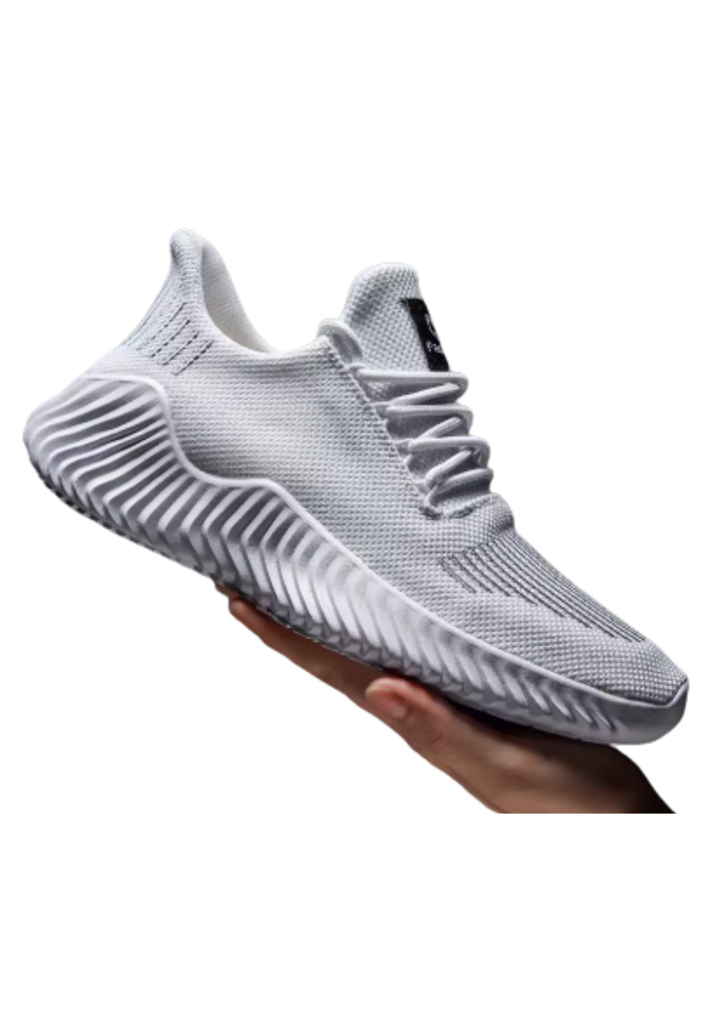 AirStride Men’s Lightweight Sneakers