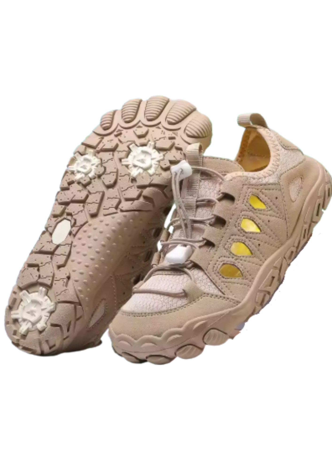 AirTrail Outdoor Hiking Sandals