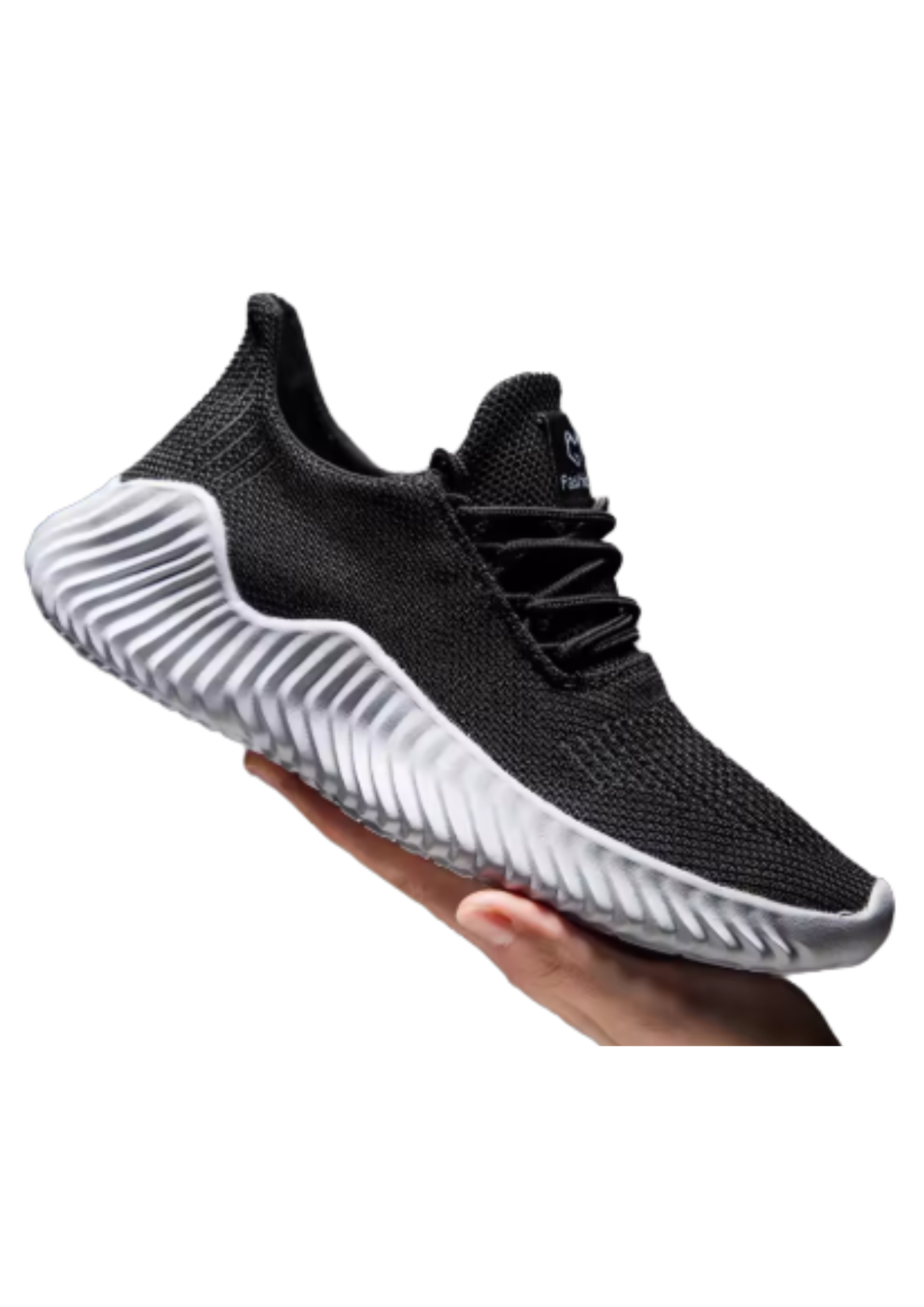 AirStride Men’s Lightweight Sneakers