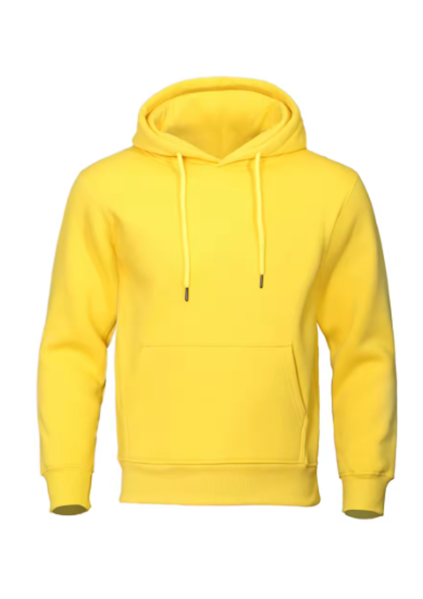 Urban Lite Hoodie