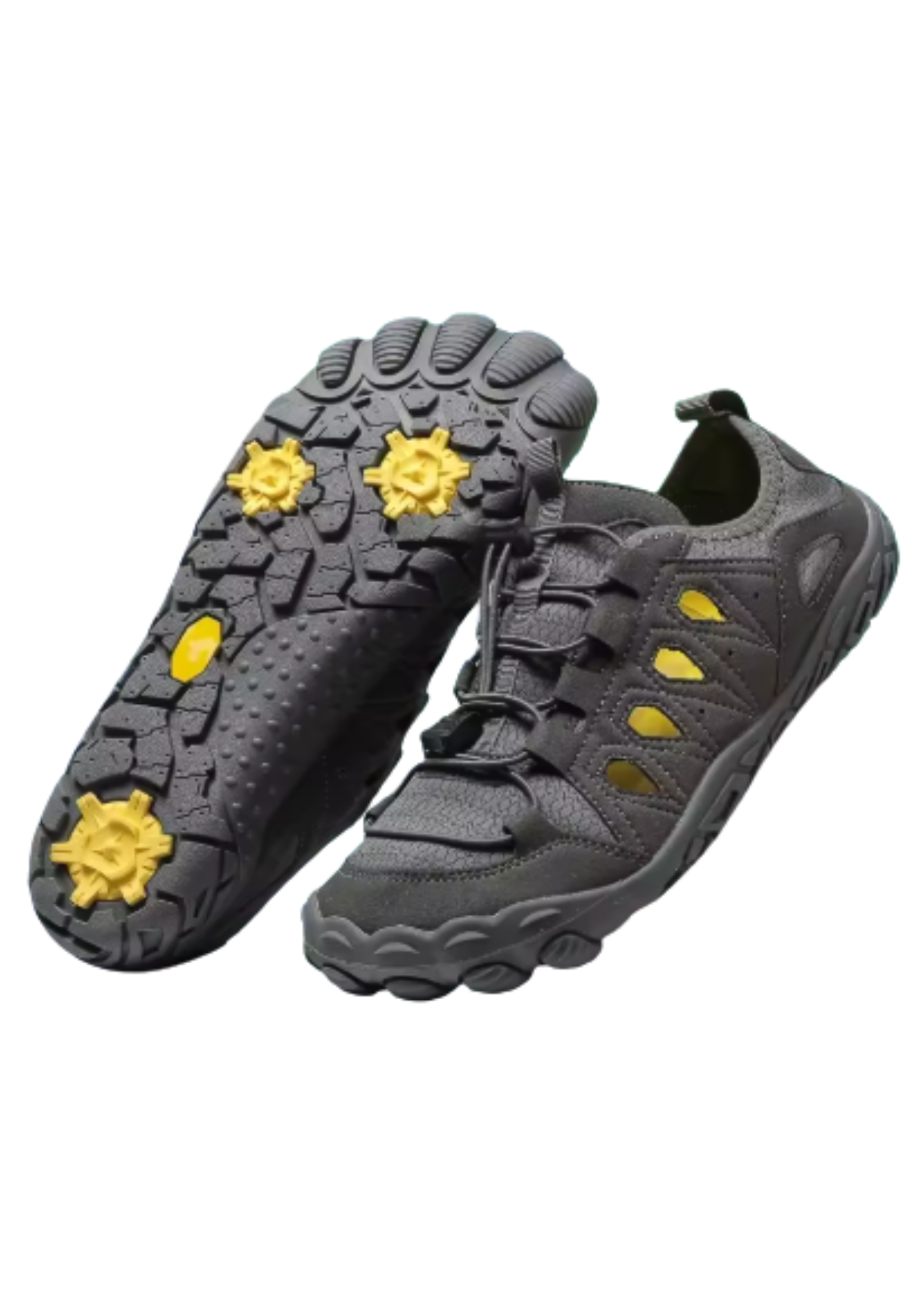 AirTrail Outdoor Hiking Sandals