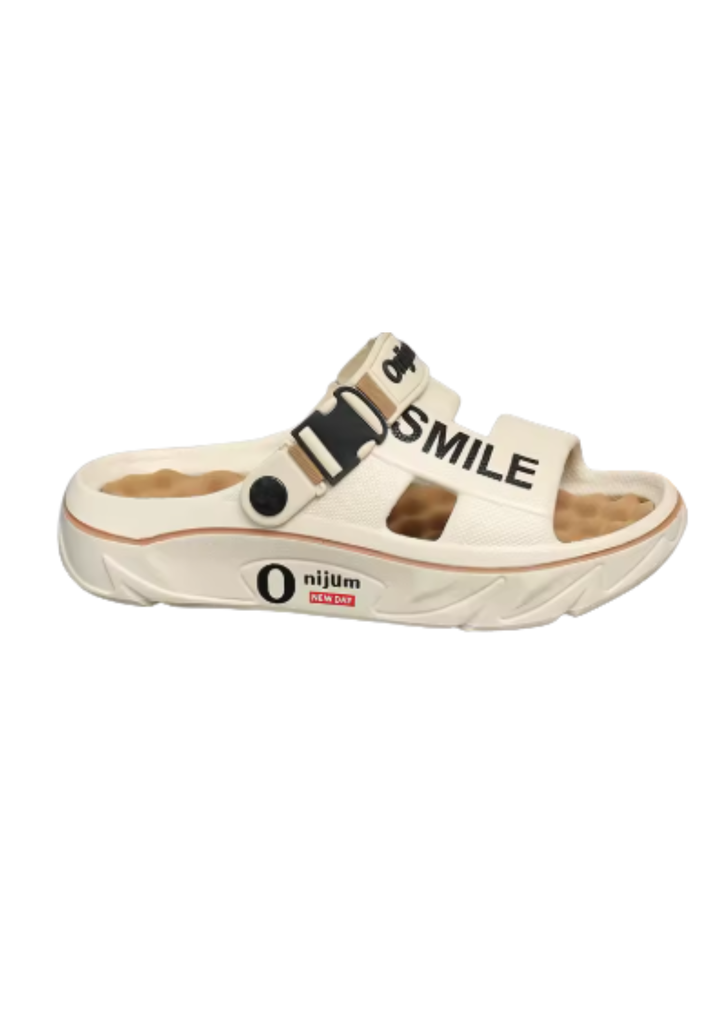 SoftWave Massage Slides