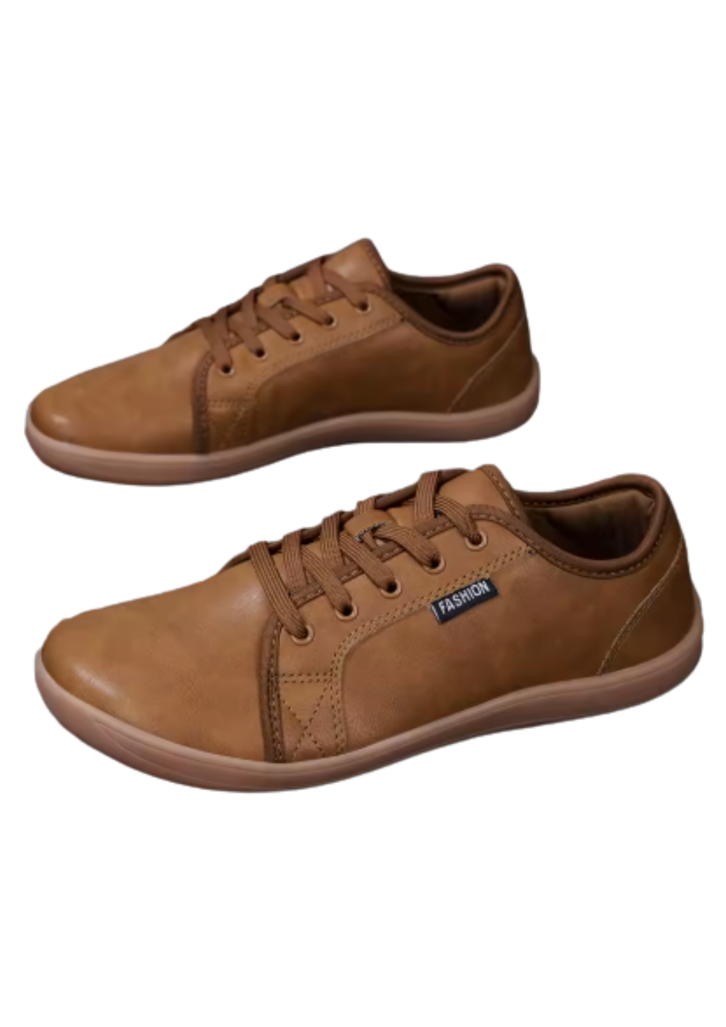 FreeMotion Barefoot Shoes