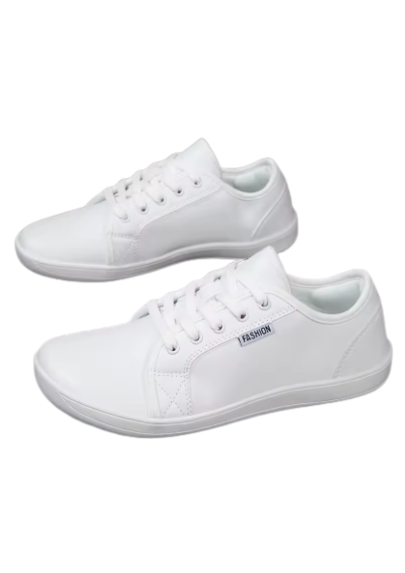 FreeMotion Barefoot Shoes