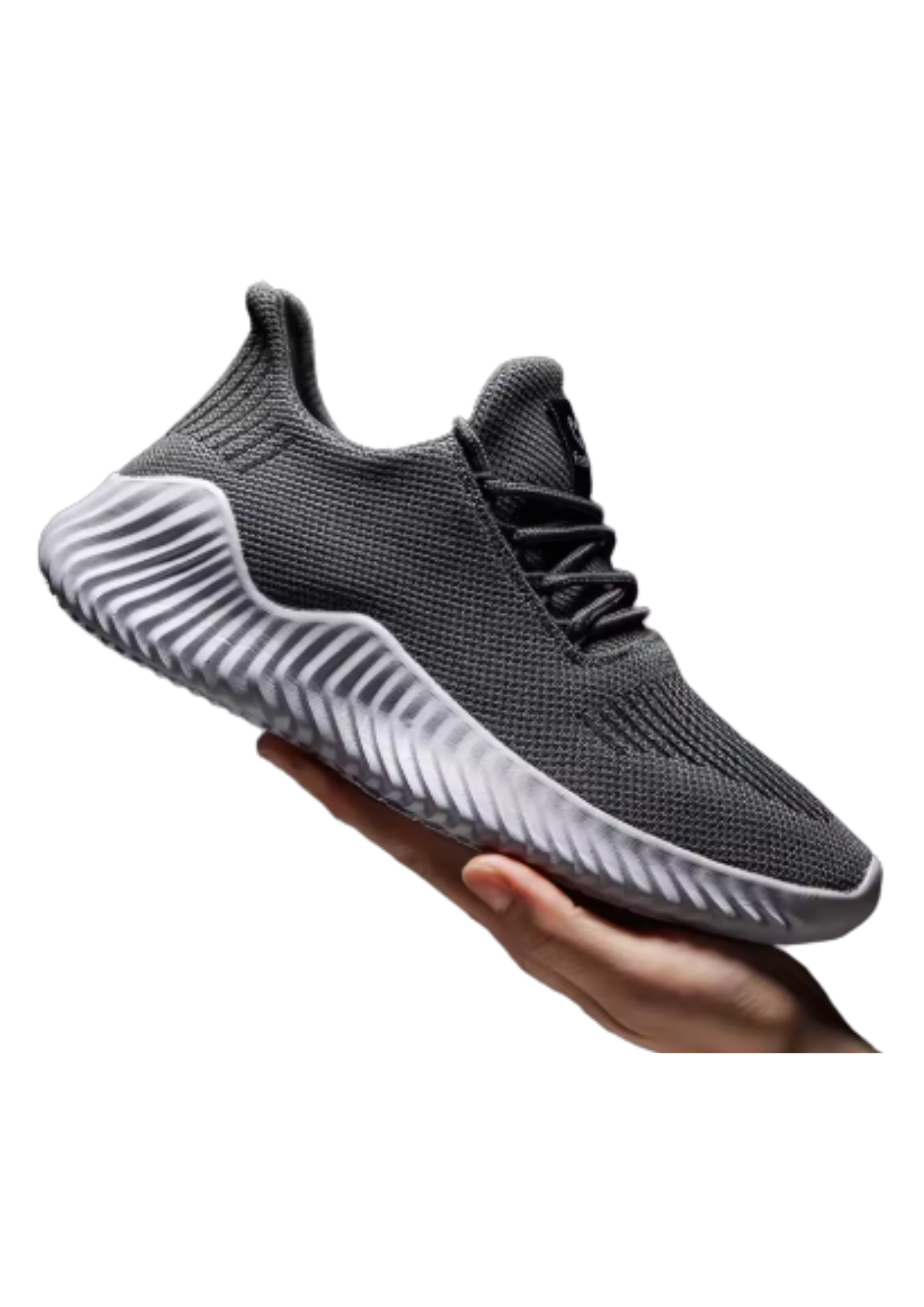 AirStride Men’s Lightweight Sneakers