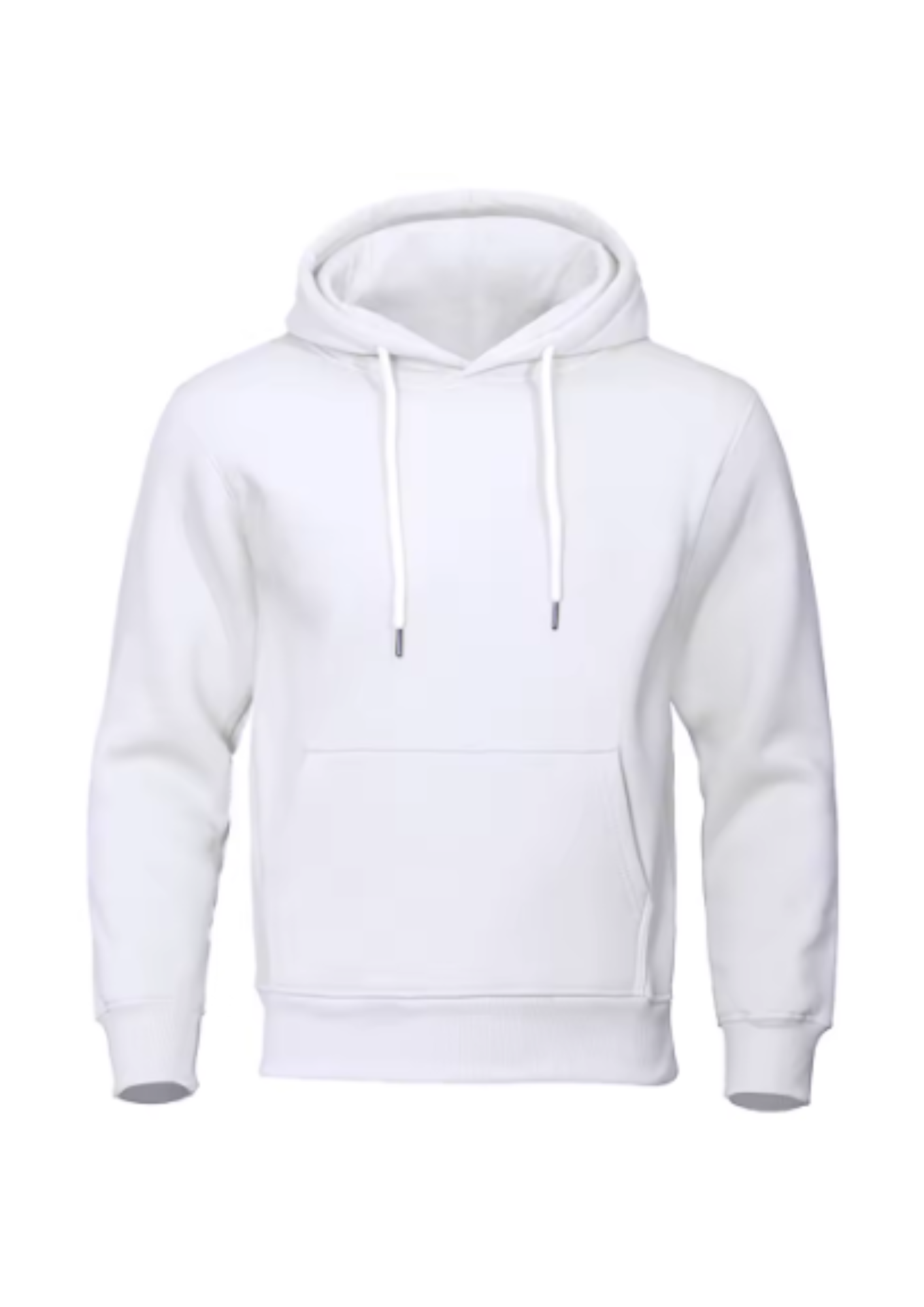 Urban Lite Hoodie