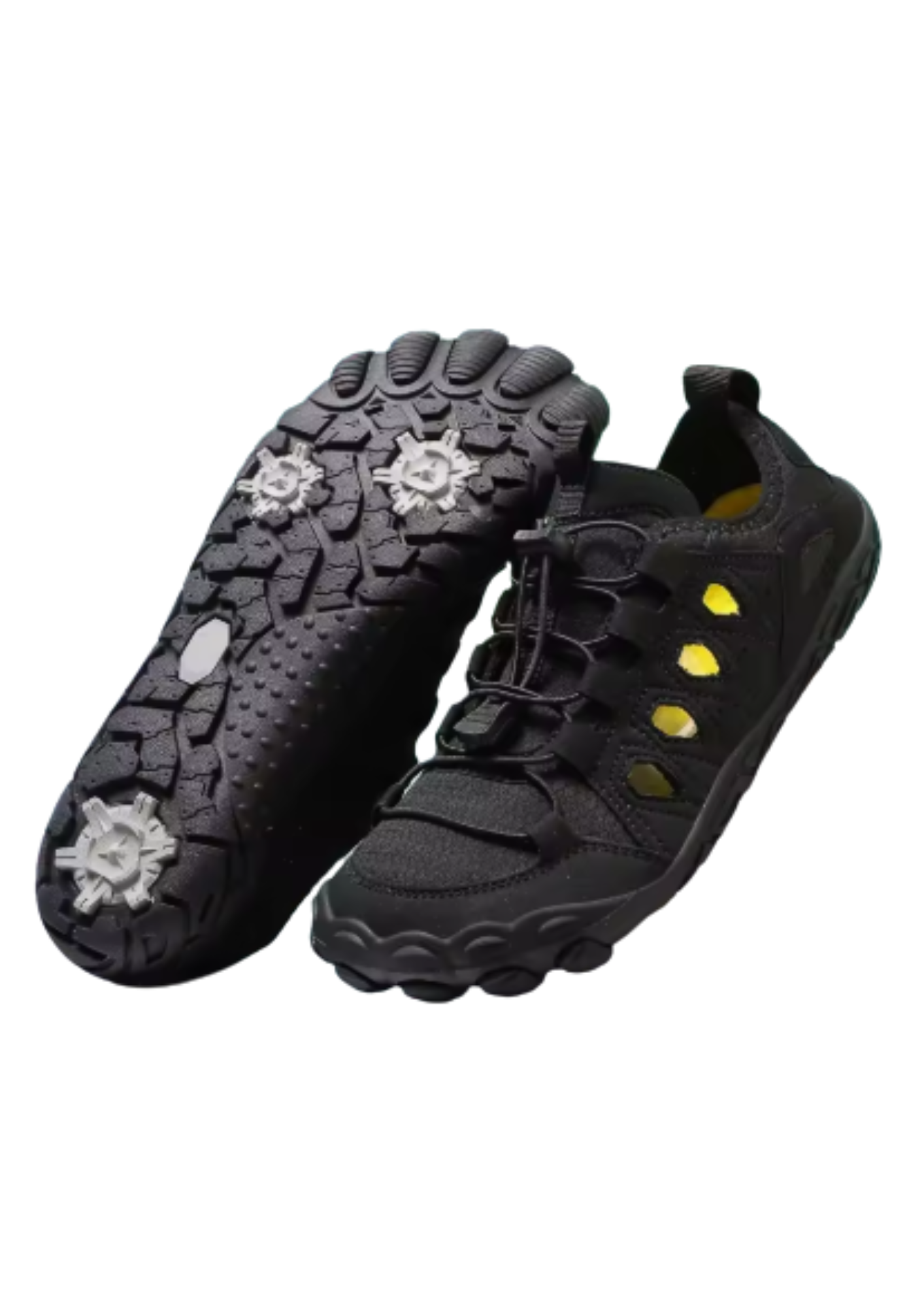 AirTrail Outdoor Hiking Sandals