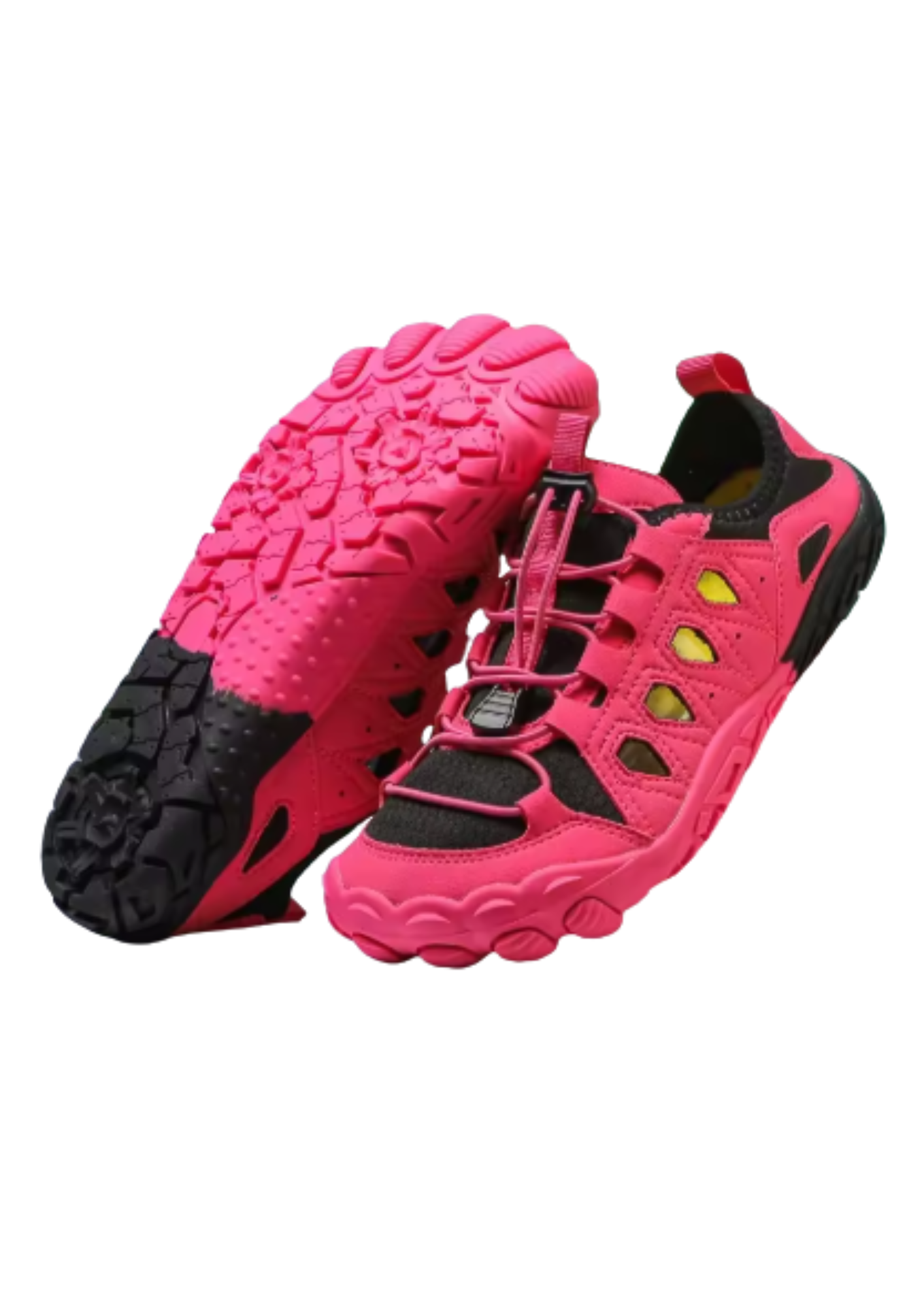 AirTrail Outdoor Hiking Sandals