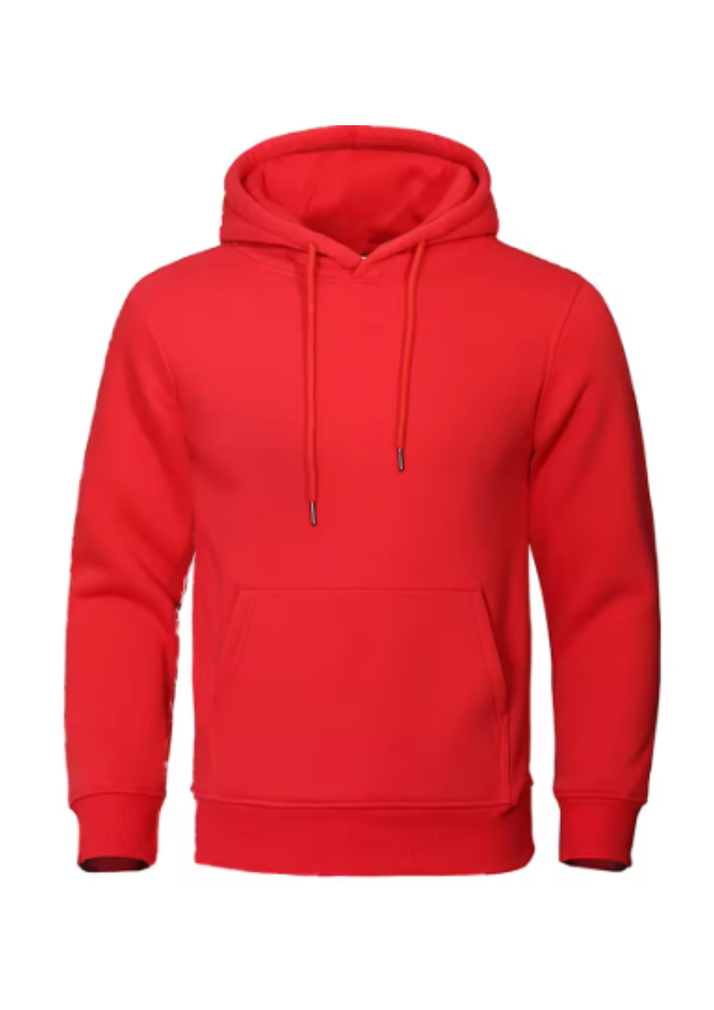 Urban Lite Hoodie