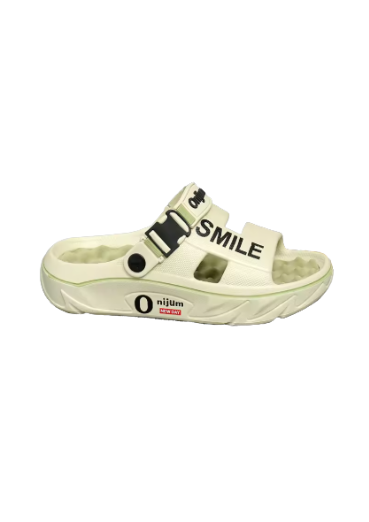 SoftWave Massage Slides