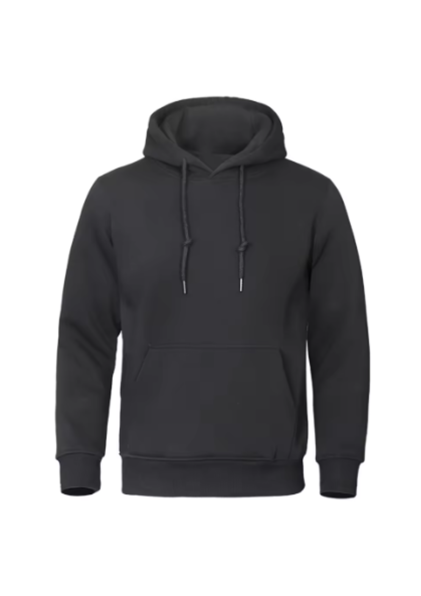 Urban Lite Hoodie