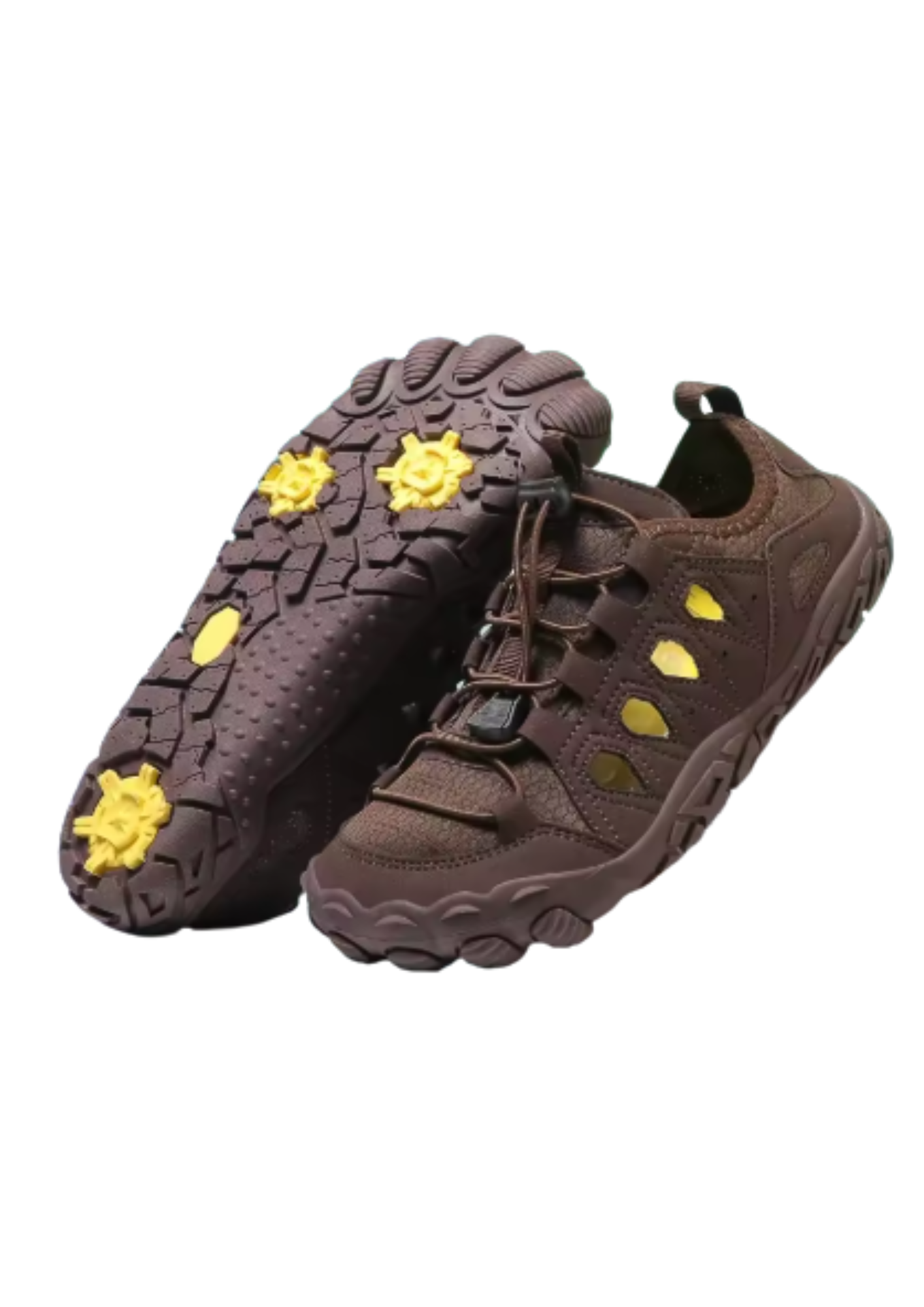 AirTrail Outdoor Hiking Sandals