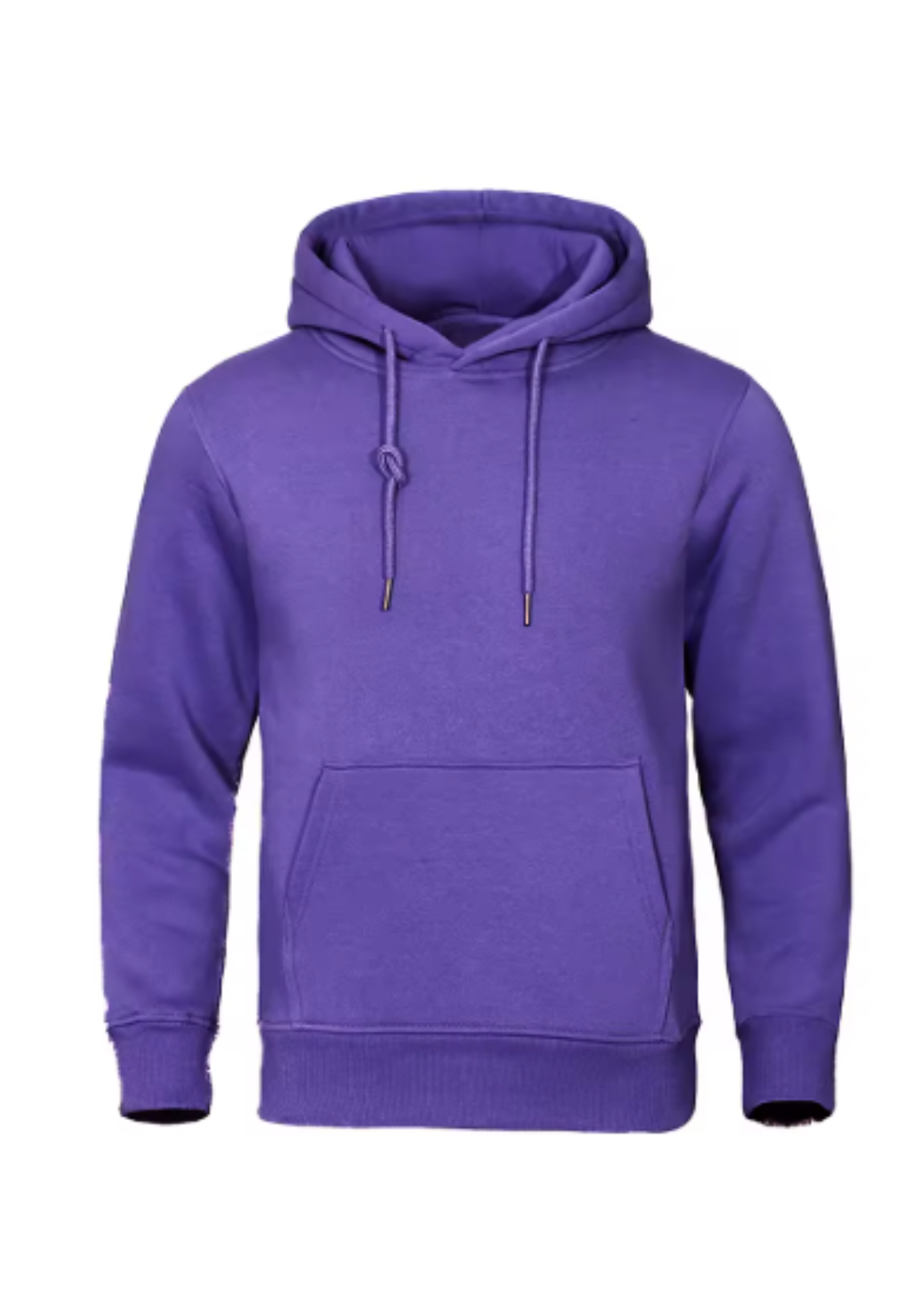 Urban Lite Hoodie
