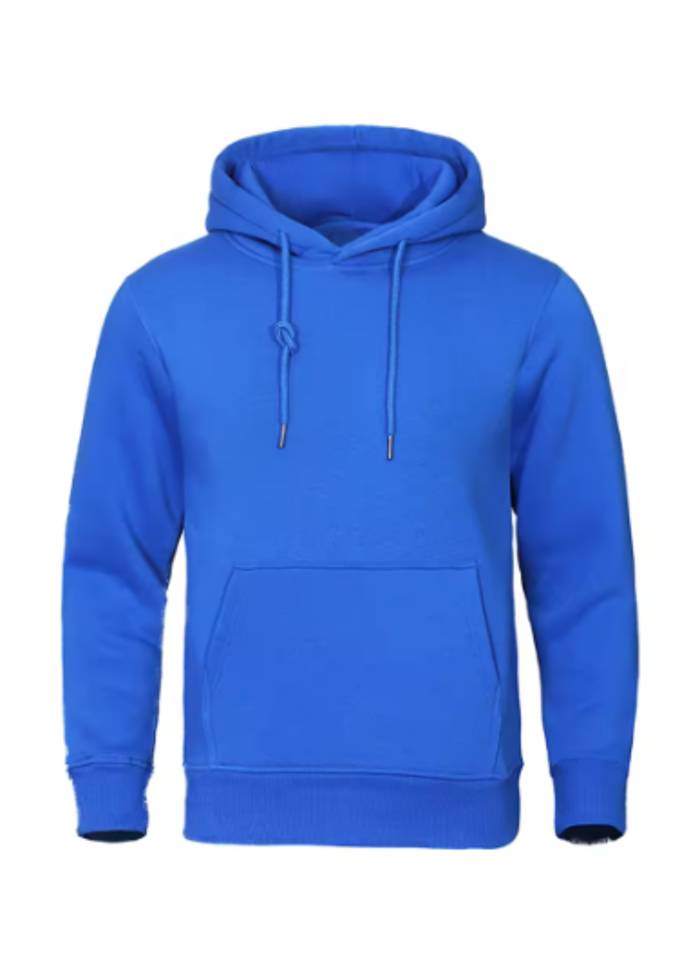 Urban Lite Hoodie